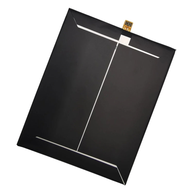 4050mAh L16D1P32 สำหรับแบตเตอรี่ Li-Polymer Lenovo Phab2, For Lenovo Phab2