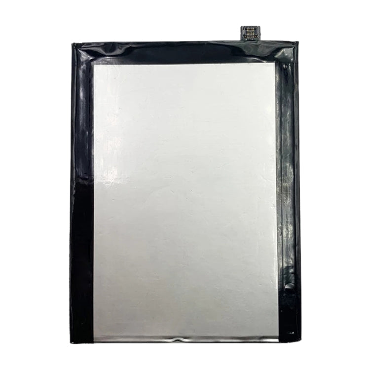 4100mAh BL255 สำหรับแบตเตอรี่ Li-Polymer Lenovo ZUK Z1, For Lenovo ZUK Z1