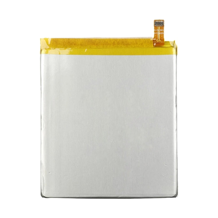 2900mAh C11P1511 สำหรับ Asus ZenFone 3 ZE552KL Li-Polymer แบตเตอรี่, For Asus ZenFone 3 ZE552KL