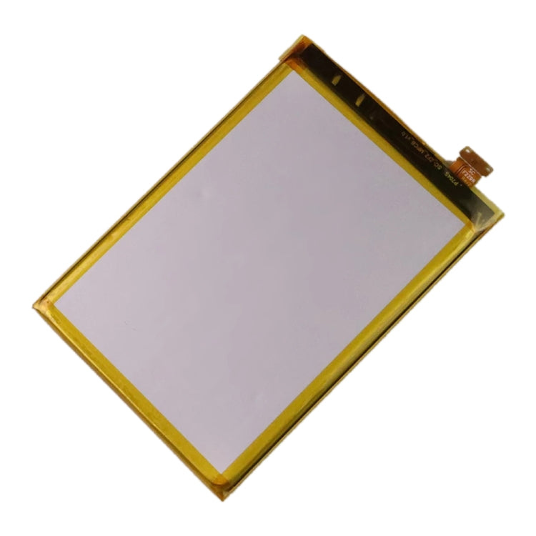 3000mAh C11P1424 แบตเตอรี่ Li-Polymer สำหรับ Asus ZenFone 2 ZE551ML ZE550ML, For Asus Zenfone 2 ZE551ML