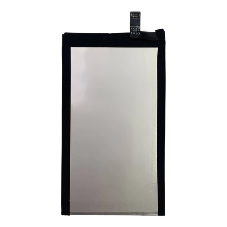 5000mAh BL244 สำหรับแบตเตอรี่ Li-Polymer Lenovo Vibe P1, For Lenovo Vibe P1