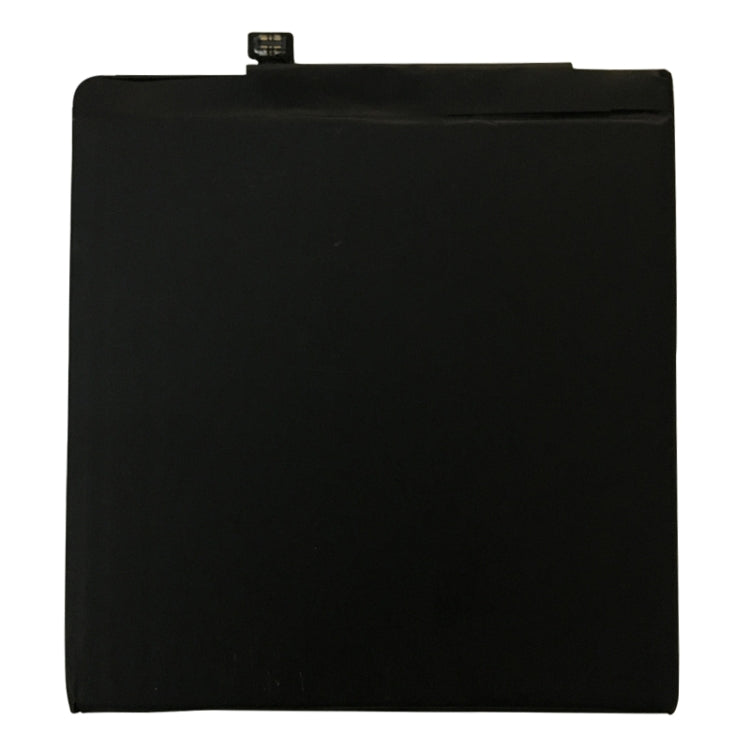 BM4C 4300mAh สำหรับแบตเตอรี่ Li-Polymer ของ Xiaomi Mi Mix, For Xiaomi Mi Mix