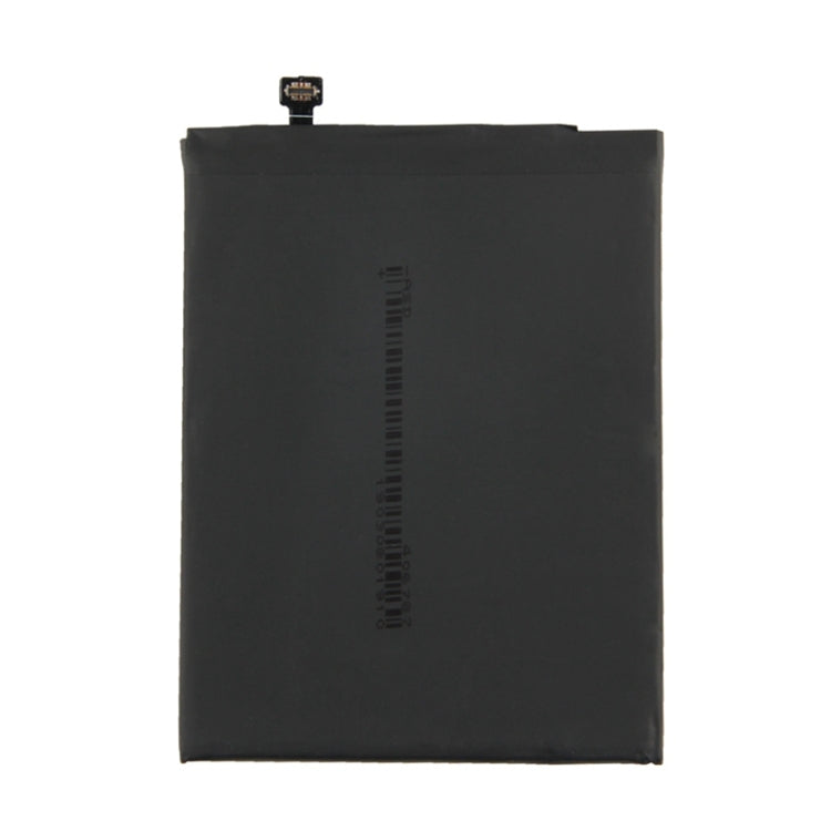BN4A 3900mAh แบตเตอรี่ Li-Polymer สำหรับ Xiaomi Redmi หมายเหตุ 7/หมายเหตุ 7 Pro, For Xiaomi Redmi Note 7