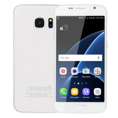 5.0 นิ้ว Android 5.1 MTK6580 Quad Core 1.2GHz, สองซิม, GPS