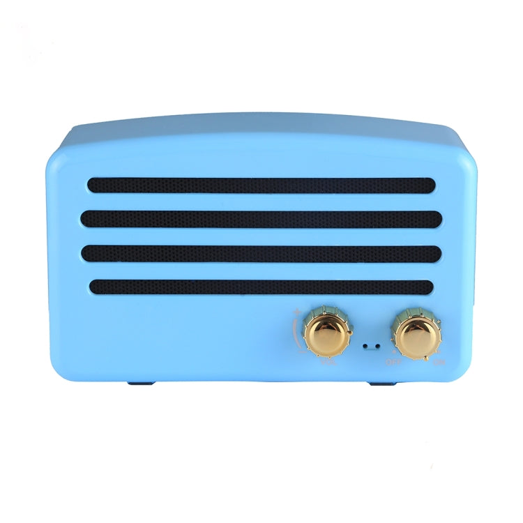 ไมโครโฟนในตัว, รองรับการโทรแบบแฮนด์ฟรีและการ์ด TF และ AUX IN และ FM, ระยะทาง Bluetooth: 10 ม.