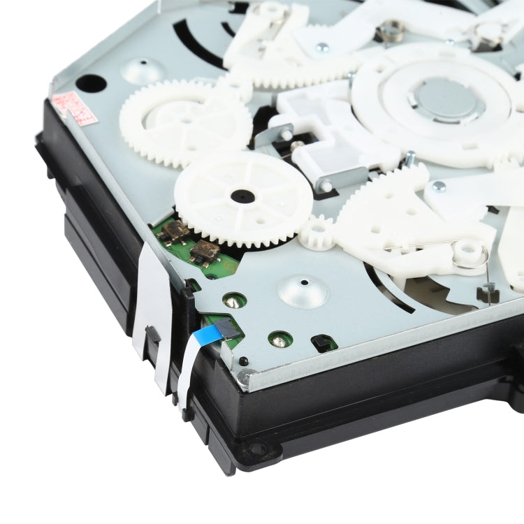 ห้องไดรฟ์ CUH-12XXX KEM-490 สำหรับ PS4, CUH-12XXX