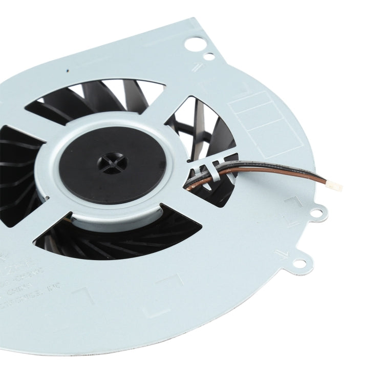พัดลมระบายความร้อนภายใน CUH-10XXA CUH-11XXA สำหรับ PS4, For PS4