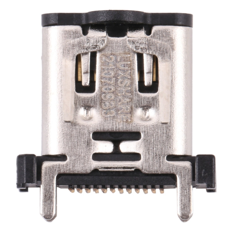 คอนโทรลเลอร์พอร์ตชาร์จ Type-C สำหรับ PS5, Type-C For PS5