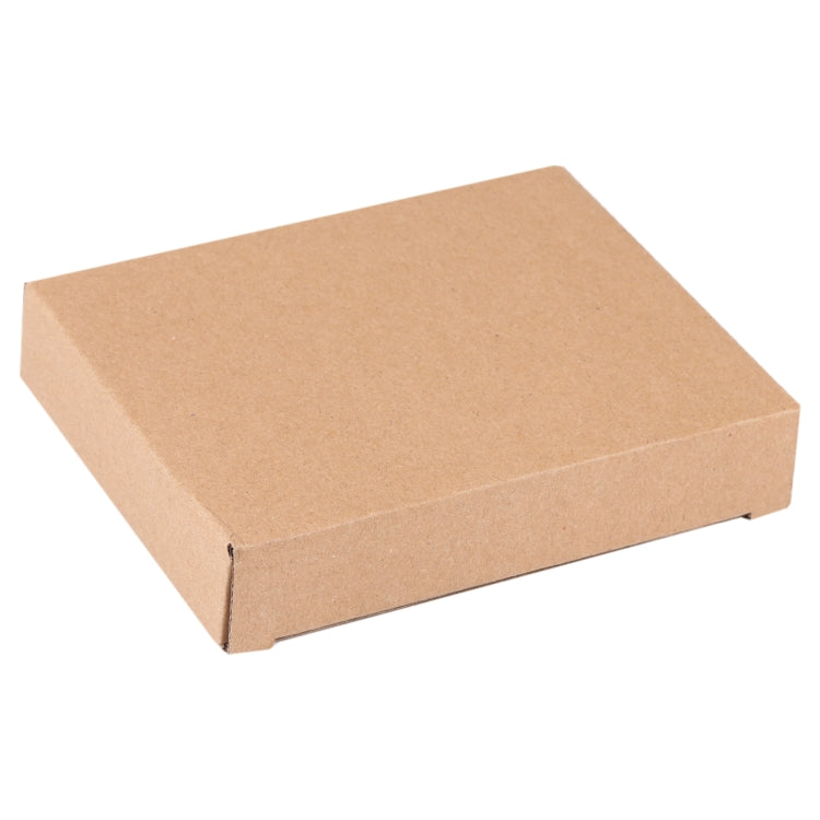 KEM-497A Optical DVD Driver เลนส์ Pickup สำหรับ PS5, KEM-497A
