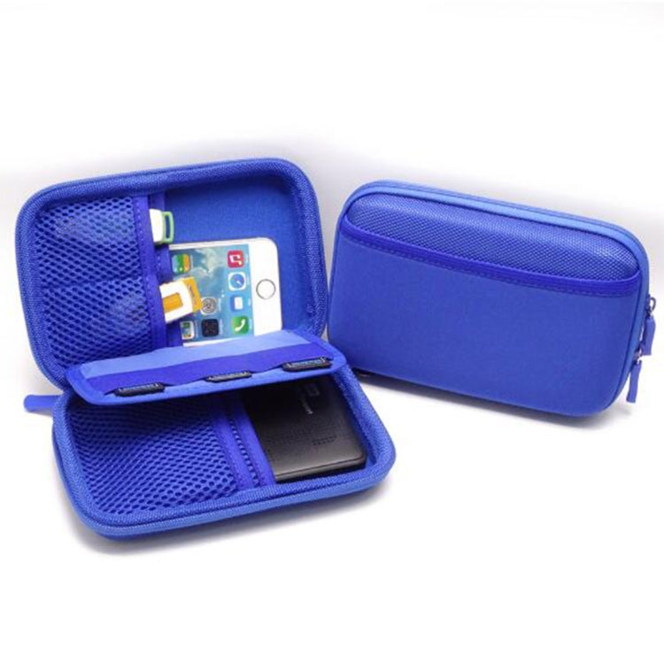 GUANHE GH1310 กระเป๋าใส่กระเป๋าเดินทางแบบพกพา เคส ฝาครอบ, GUANHE GH1310