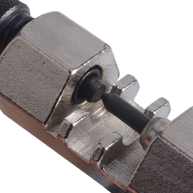 ZTTO จักรยาน CHAIN Breaker ลบ Rivet EXTRACTOR เปลี่ยนซ่อมเครื่องมือ