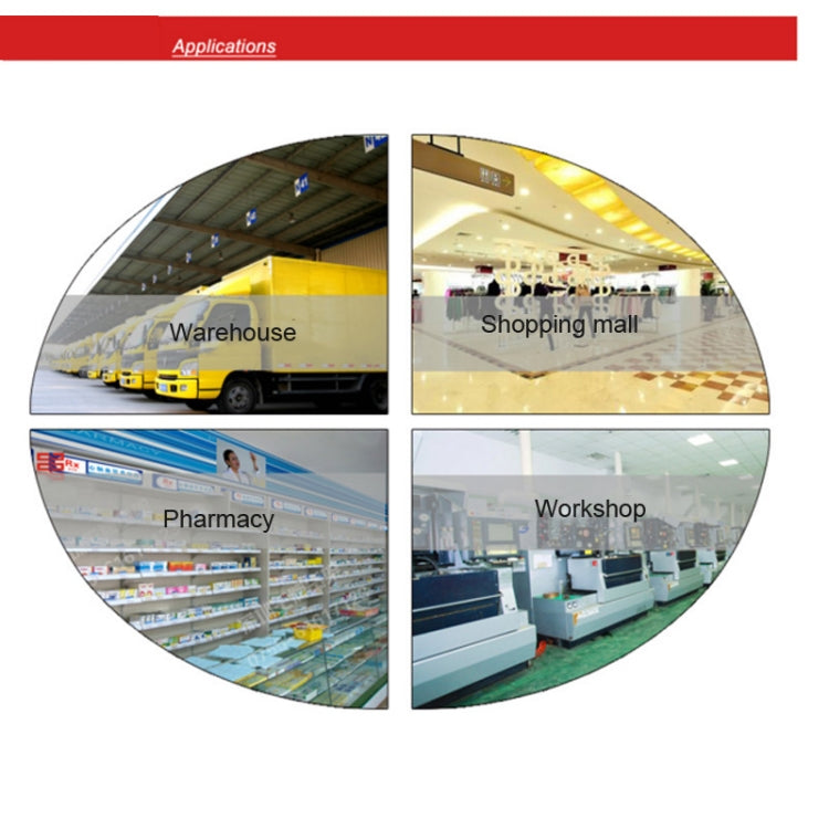 GODEX EZ-DT2 เครื่องพิมพ์บาร์โค้ดฉลากปรับเทียบความร้อนแบบมีกาวในตัว