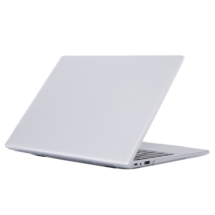 สำหรับ Huawei MateBook 14 นิ้วกันกระแทกคริสตัลแล็ปท็อปเคส, For Huawei MateBook 14 inch 2023 / 2022 / 2021