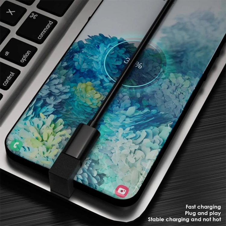 ตัวแปลง USB-C / Type-C ตัวเมียเป็น USB-C / Type-C ตัวเมีย, 2