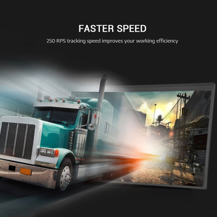 VEIKK A30 10x6 นิ้ว 5080 LPI แท็บเล็ตกราฟิกอิเล็กทรอนิกส์ Smart Touch พร้อมอินเทอร์เฟซ Type-c, A30