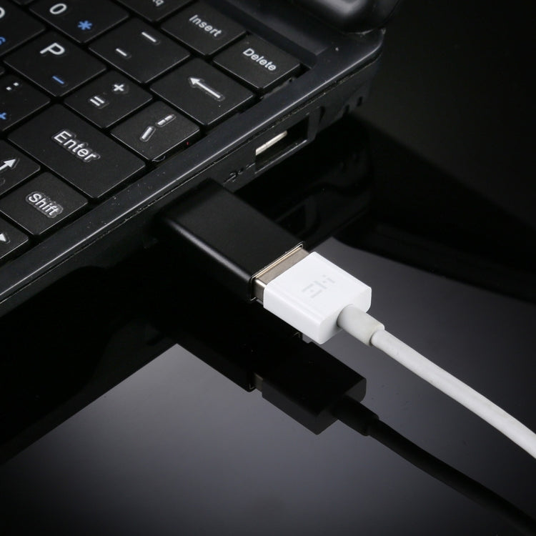 USB 3.0 หญิงถึง USB 3.0 ชาย Coupler Extender Converter, Female to Male