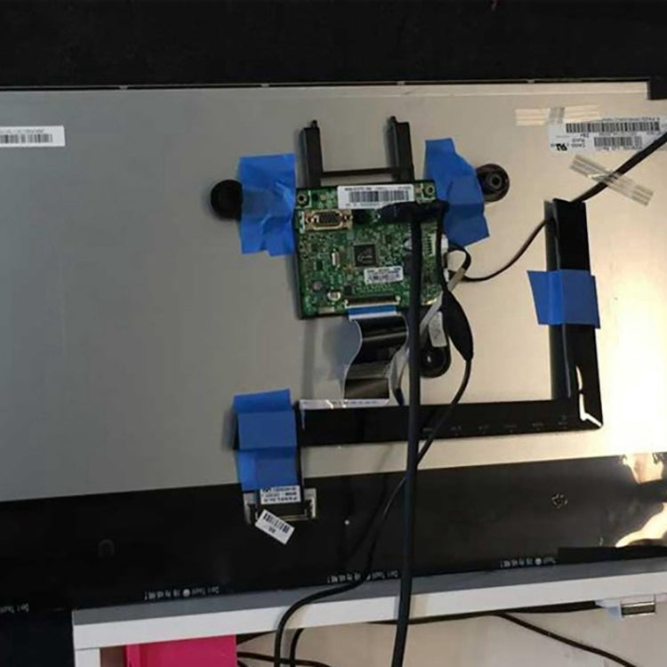 บอร์ดพัฒนา BASEQI Raspberry Pi ซ่อน TF เป็น SD การ์ด เคส