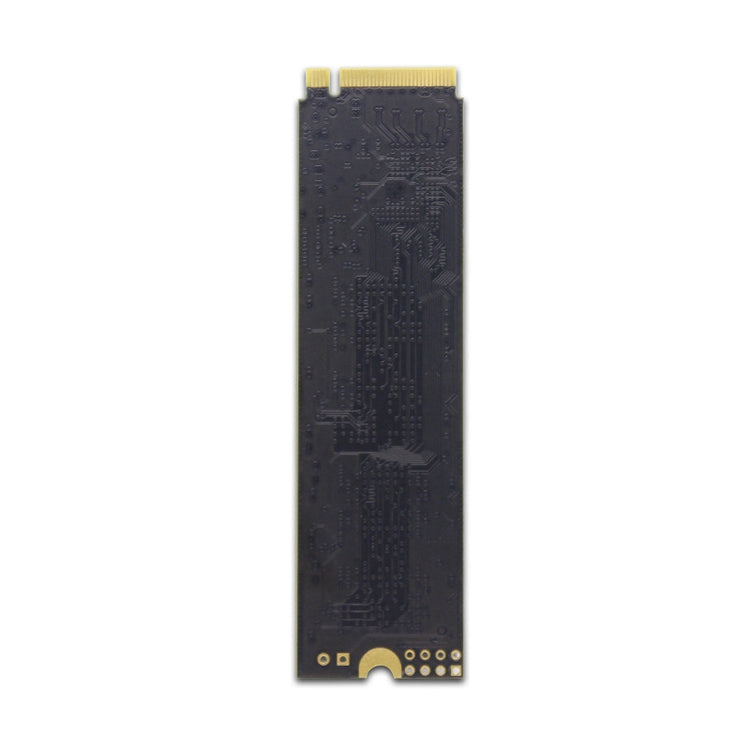 Goldenfir ไดรฟ์โซลิดสเตต M.2 NVMe ขนาด 2.5 นิ้ว ความจุ: 120GB, M.2 NVMe 120GB