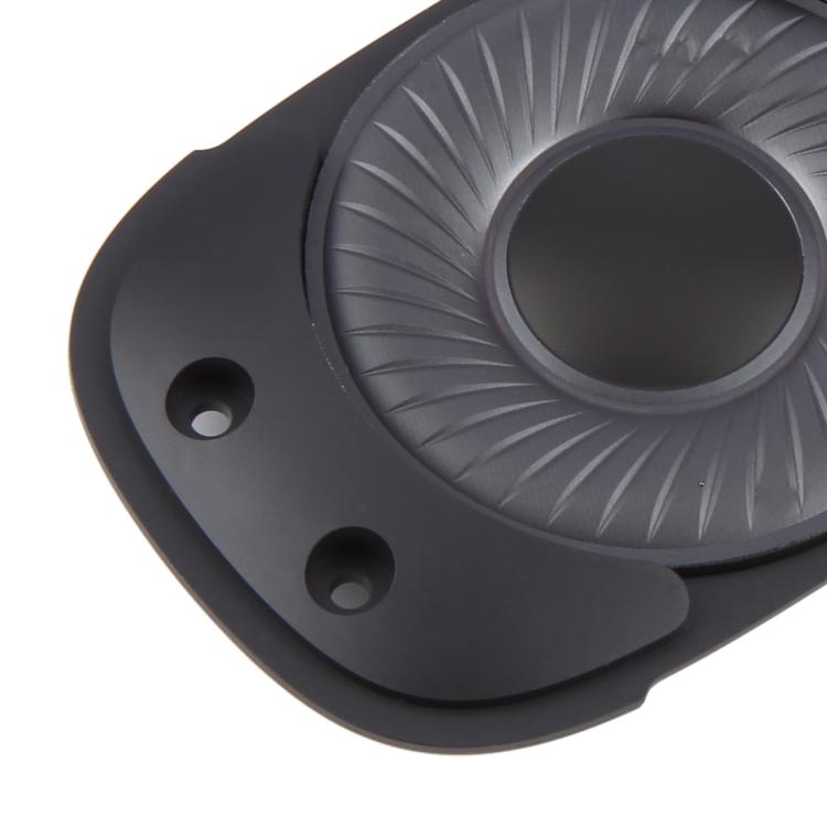 สำหรับ AirPods Max 2024 ลำโพงเสียงเรียกเข้า/เสียงเตือน, For AirPods Max 2024
