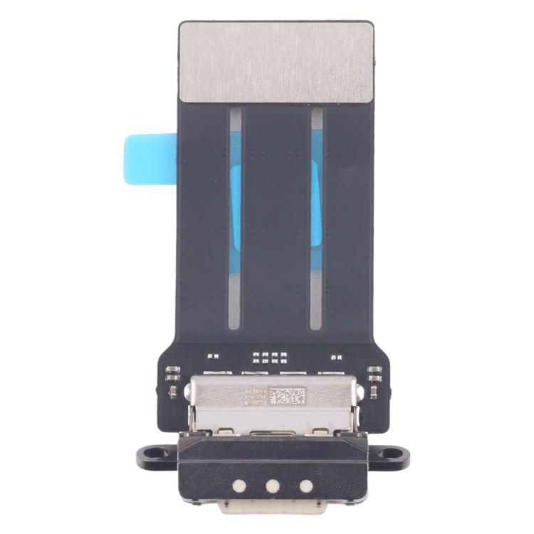 สายแพรพอร์ตชาร์จสำหรับ iPad mini 7 2024, For iPad mini 7 2024