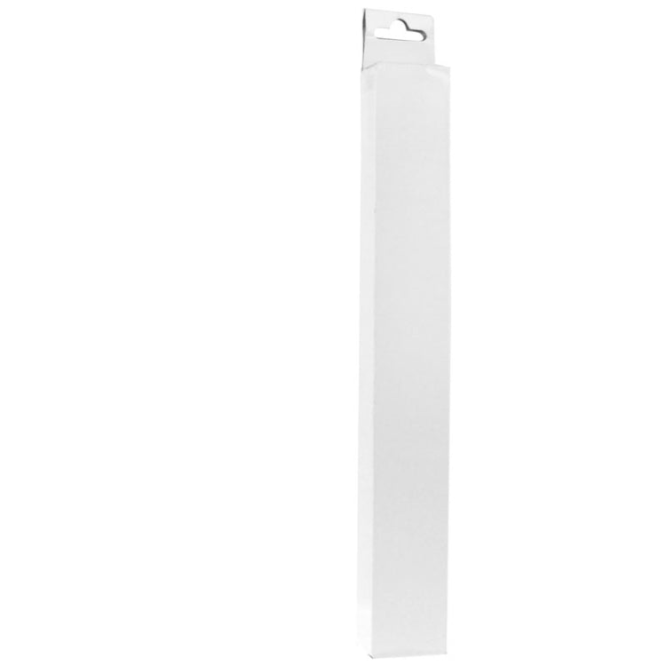 PT-04 เครื่องวัดอุณหภูมิอาหารดิจิตอล LCD, ช่วงอุณหภูมิ -50 ถึง 300 องศาเซลเซียส, PT-04