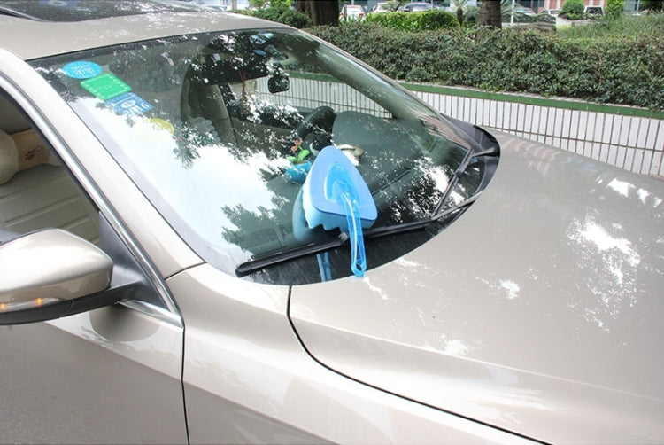 ฟองน้ำทำความสะอาดในครัวเรือนฟองน้ำล้างรถพร้อมที่จับ, Wash Sponge