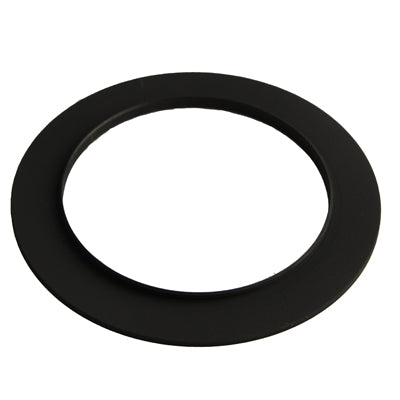 แหวนสเต็ปปิ้งฟิลเตอร์สี่เหลี่ยม 62 มม, 62mm