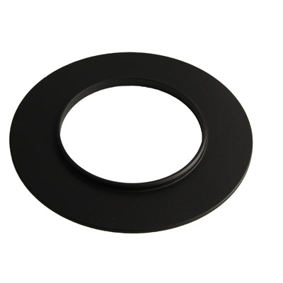 แหวนสเต็ปปิ้งฟิลเตอร์สี่เหลี่ยม 52 มม, 52mm