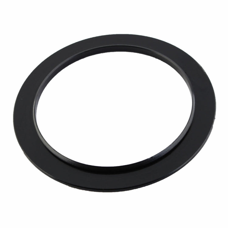 แหวนสเต็ปปิ้งฟิลเตอร์สี่เหลี่ยม 67 มม, 67mm