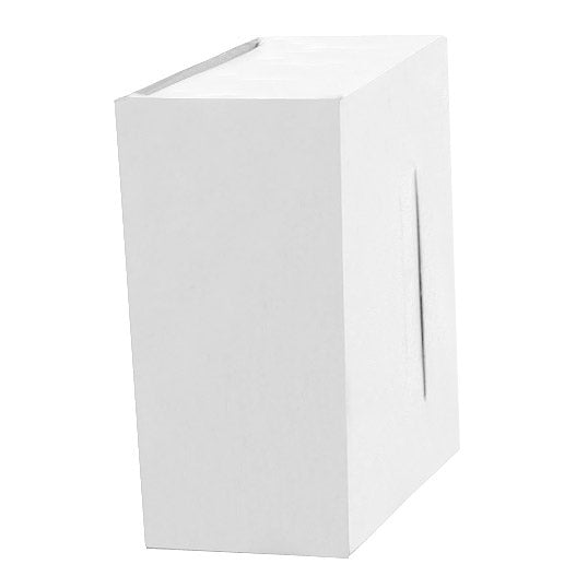 SK3110 เครื่องควบคุมอุณหภูมิเทอร์โมอิเล็กทรอนิกอัจฉริยะ