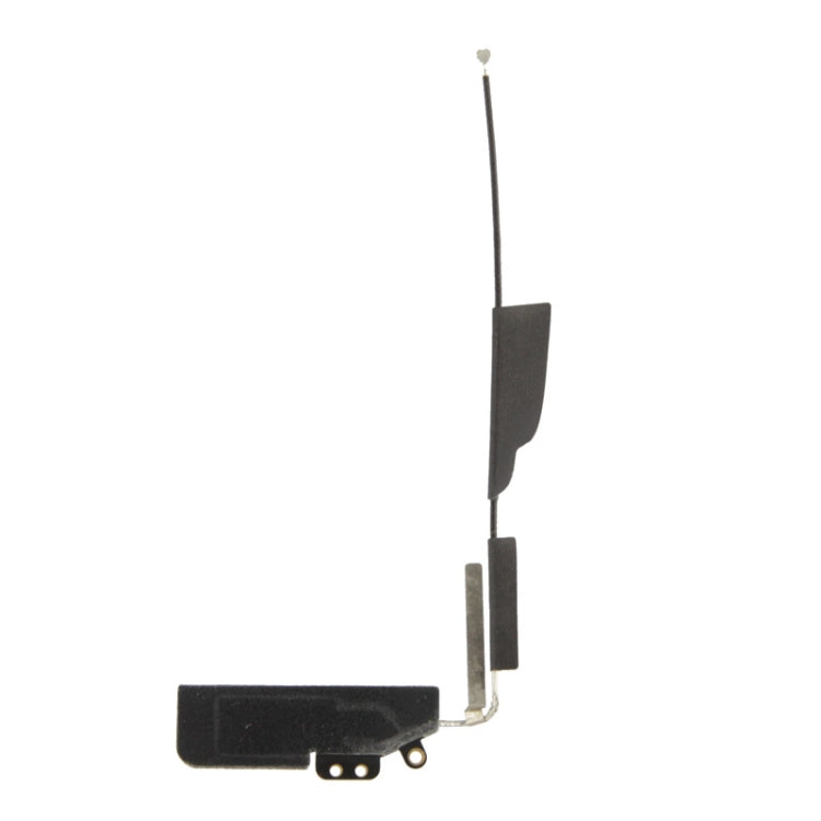 สายเสาอากาศของแท้สำหรับ iPad Air, For iPad Air