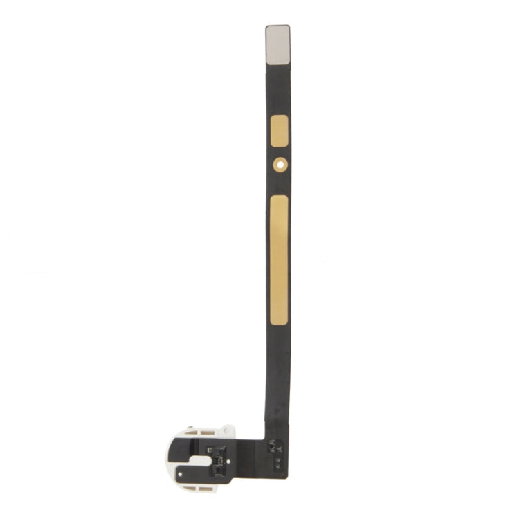 สายแพรริบบิ้นแจ็คเสียงต้นฉบับสำหรับ iPad Air, For Apple iPad Air & 585