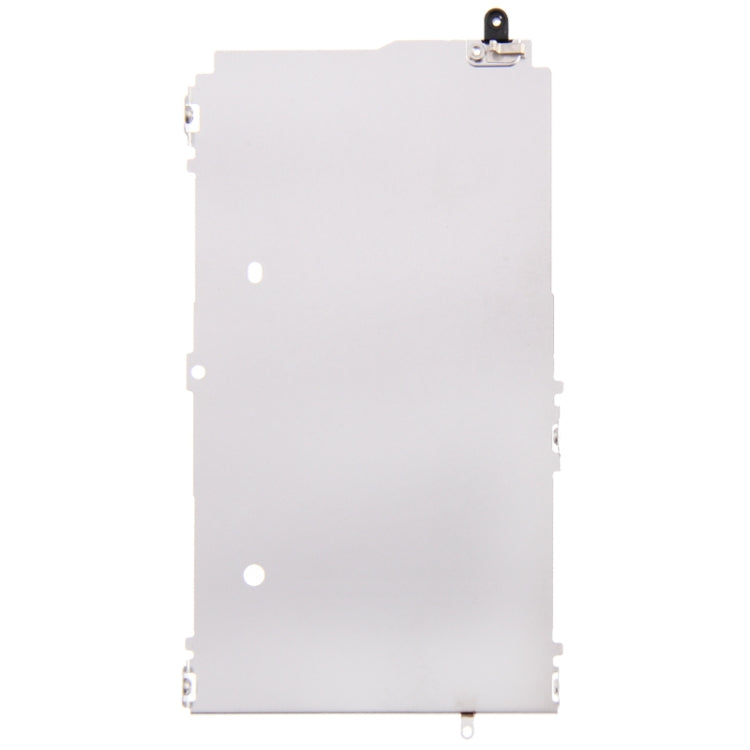 แผงกลาง LCD เตารีดสำหรับ iPhone 5S, For iPhone 5S