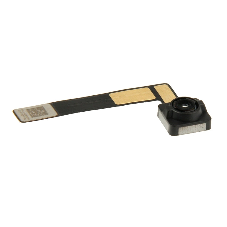 โมดูลกล้องด้านหน้าแบบเดิมสำหรับ iPad Air 2 / iPad 6, For iPad Air 2