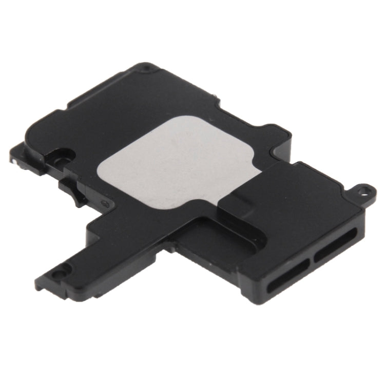ลำโพง Ringer Buzzer สำหรับ iPhone 6, For iPhone 6