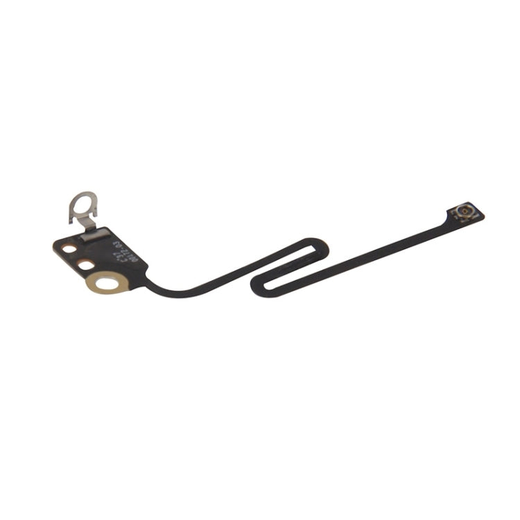 เสาอากาศ WiFi สำหรับ iPhone 6s Plus, 6sP WiFi Antenna