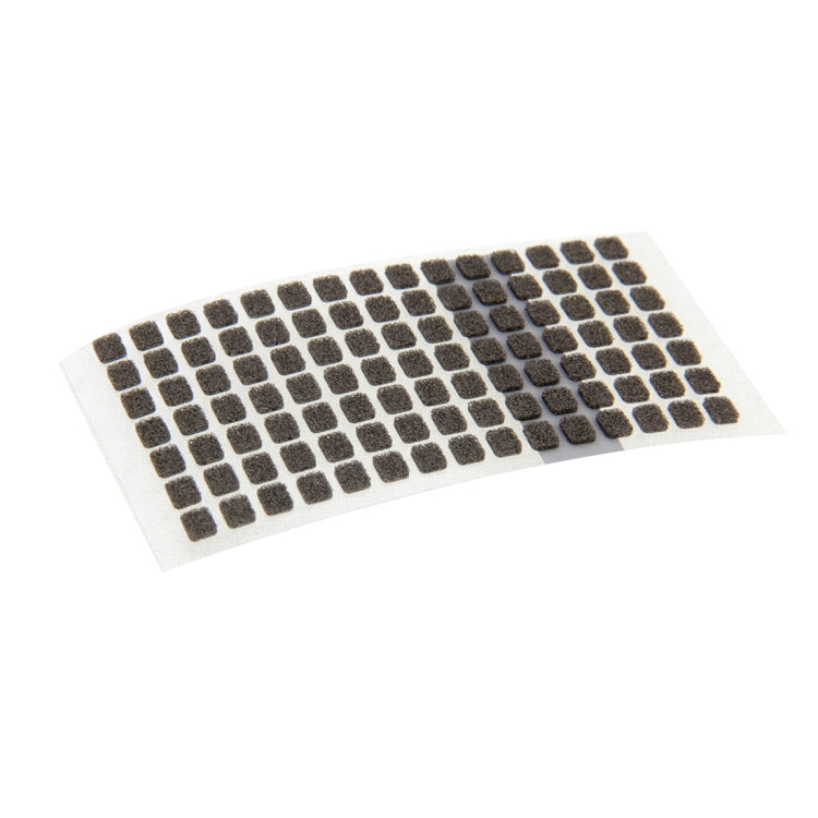 100 PCS Signal Sponge Foam Slice Pads สำหรับ iPhone 6s Plus, For iPhone 6s Plus