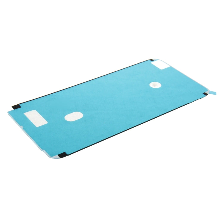 50 ชิ้นปะเก็นฝาครอบแบตเตอรี่แหวนห่วงกันน้ำสำหรับ iPhone 6s Plus, 50 PCS For iPhone 6s Plus
