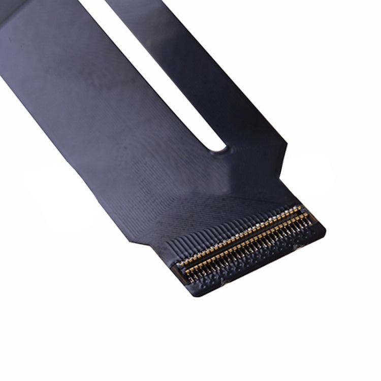 จอแสดงผล LCD หน้าจอสัมผัสส่วนต่อขยายการทดสอบสายเคเบิล Flex สำหรับ iPhone 6 Plus, For iPhone 6P