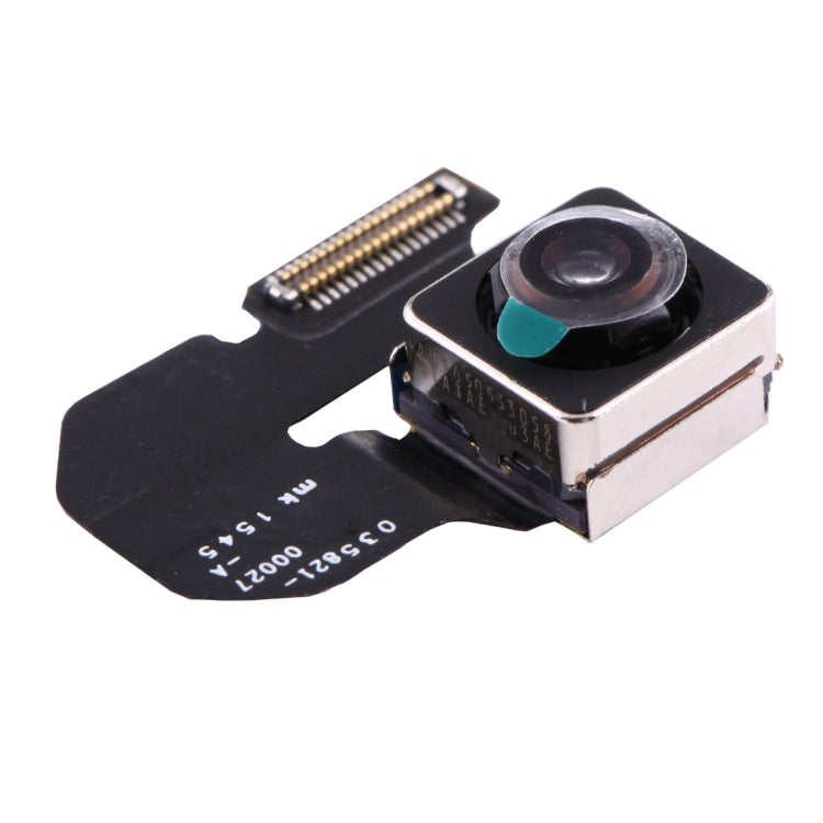 กล้องหลังสำหรับ iPhone 6s, For iPhone 6s