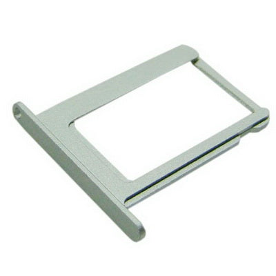 ที่วางถาดซิมการ์ดสำหรับ iPad 3G (ของแท้), For Apple iPad