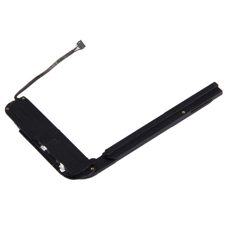 ลำโพง Ringer Buzzer สำหรับ iPad 2, For Apple iPad 2
