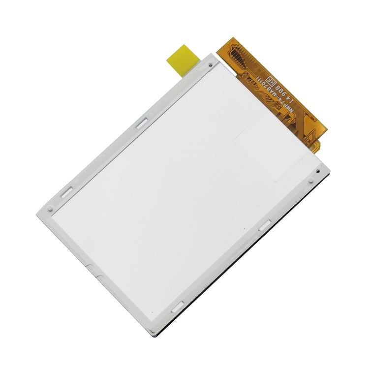 หน้าจอ LCD สำหรับ iPod nano 4th, For Apple iPod nano 4