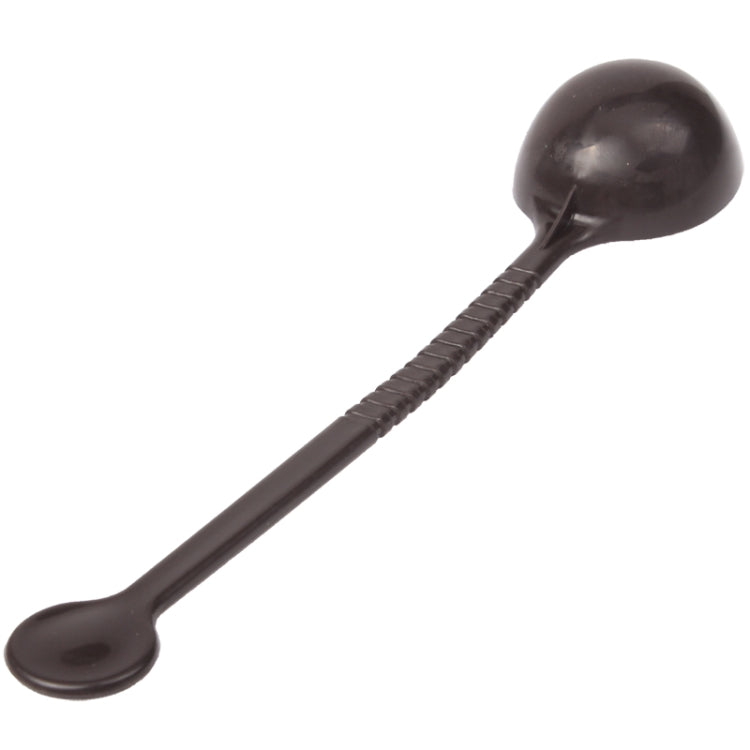 ช้อนเมล็ดกาแฟ 10 กรัมสำหรับบ้าน / สำนักงาน, Coffee Bean Spoon