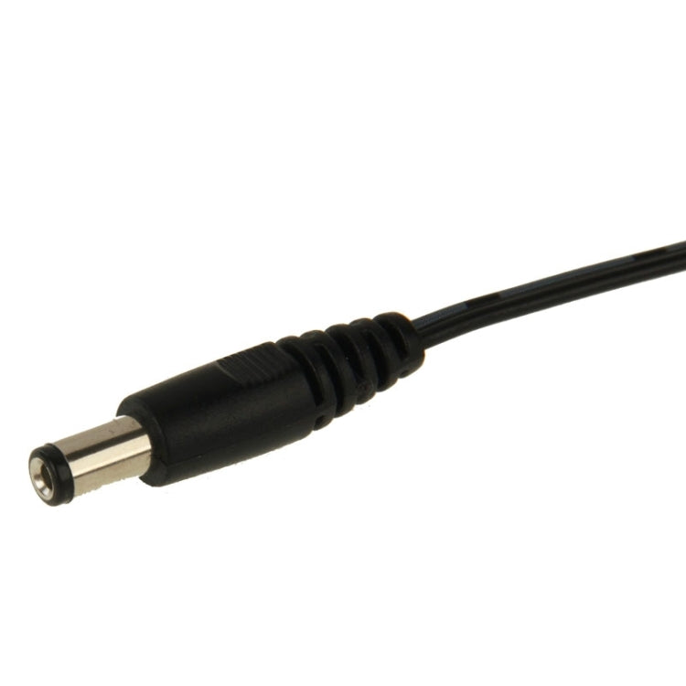 เอาต์พุต 10V 500mA US ปลั๊กอะแดปเตอร์ชาร์จไฟสากลสำหรับเครื่องชาร์จ Walkie Talkie