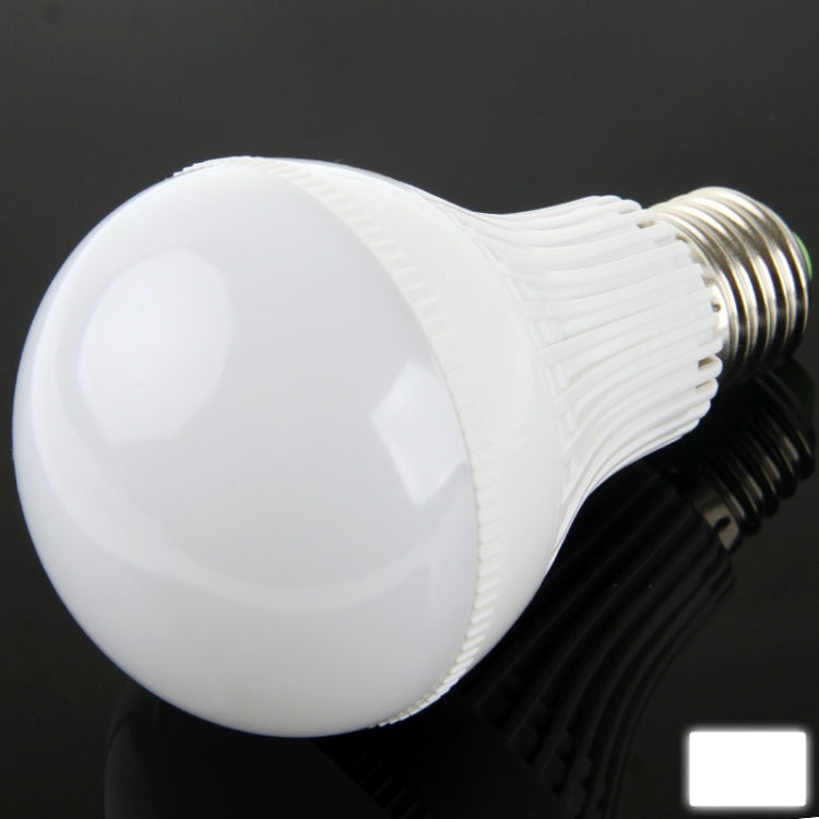 25 LED SMD 2835, ไฟ AC 220V, Warm White Light, White Light