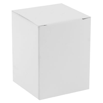 ไฟ LED กันน้ำ 3 ดวง DC 12V, White Light