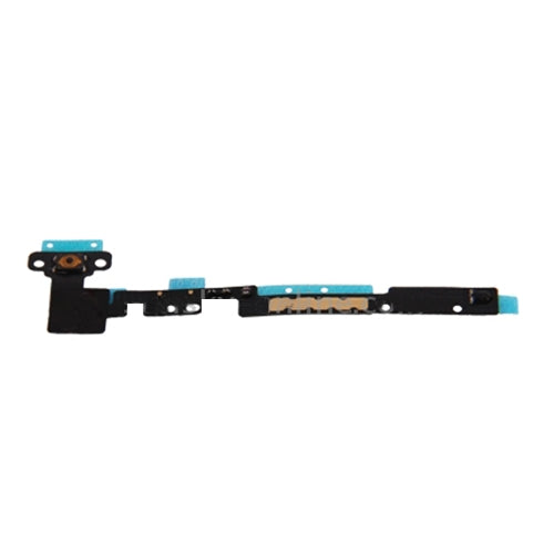รุ่นดั้งเดิม PCB Membrane Flex Cable สำหรับ iPad mini