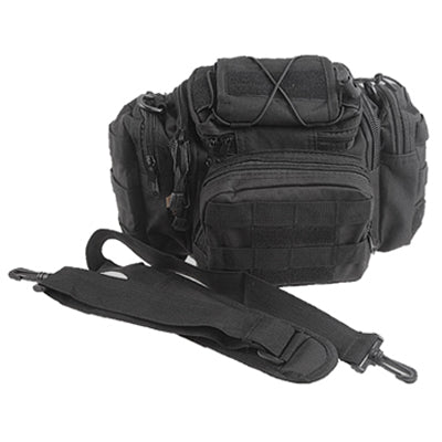 กระเป๋ากล้อง/กระเป๋าคาดเอวผ้าไนลอนอเนกประสงค์สำหรับทหารกลางแจ้ง, Camera Bag