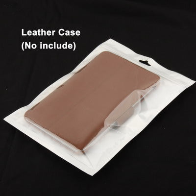 ถุงซิปล็อคป้องกันไฟฟ้าสถิตย์ ขนาด 10.5 นิ้ว ขนาด 25 x 18ซม. (100ชิ้นในห่อเดียว ราคาต่อ 100ชิ้น)